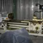 thumbnail-Industrial robots-1